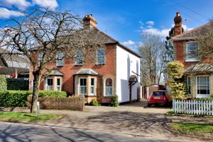 Photo 1- click for photo gallery